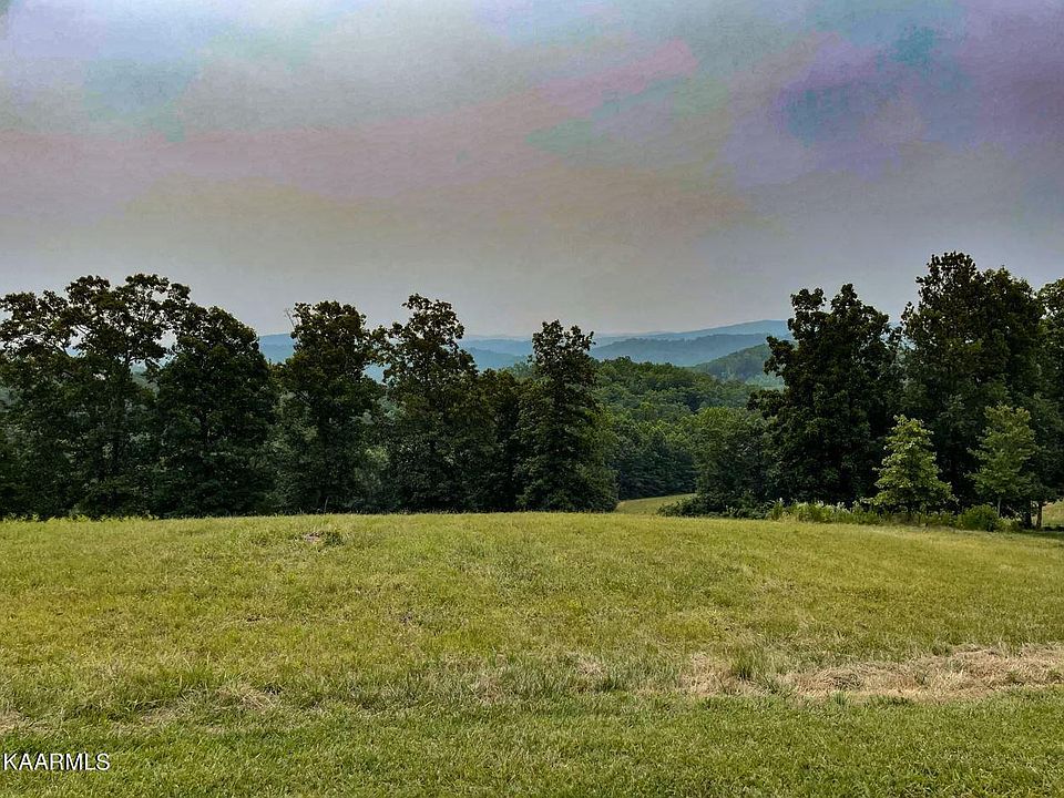 1st image of 120 Highland Reserve Way