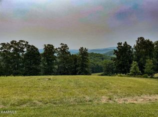 120 Highland Reserve Way, Kingston, TN 37763