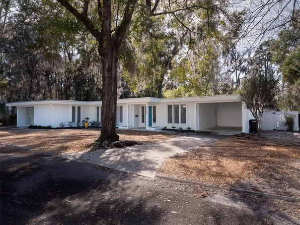 2155 NW 2nd Ave, Gainesville, FL 32603