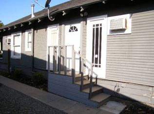 418 14th St APT B, Modesto, CA 95354