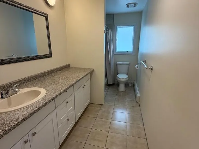 119 Cornelia St — Photo 3