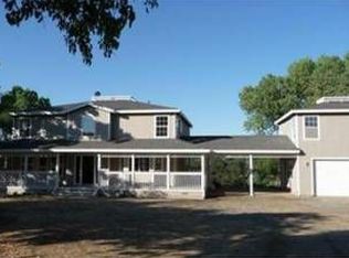 1374 Auburn Rd, Lincoln, CA 95648