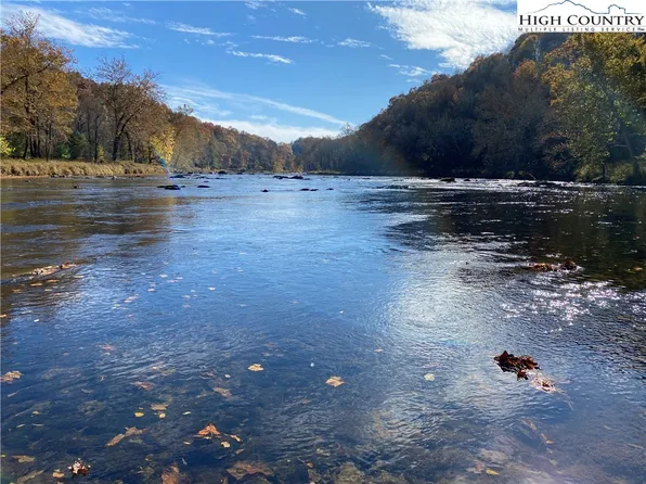 3902 Grassy Creek Road, Grassy Creek, NC 28631