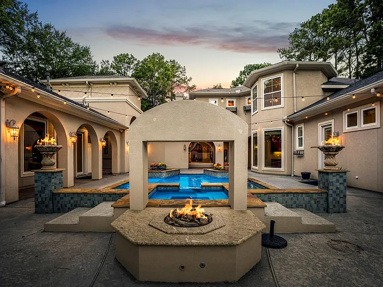11918 Waterford Estates Ct — Photo 46