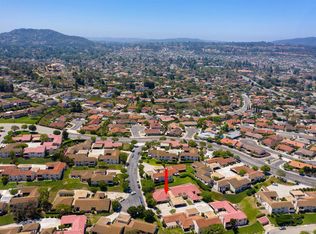17464 Plaza Cerado UNIT 83, San Diego, CA 92128
