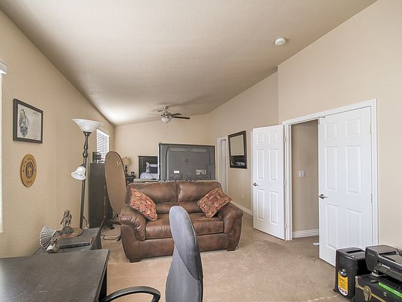 2nd image of 5843 Watercolor St