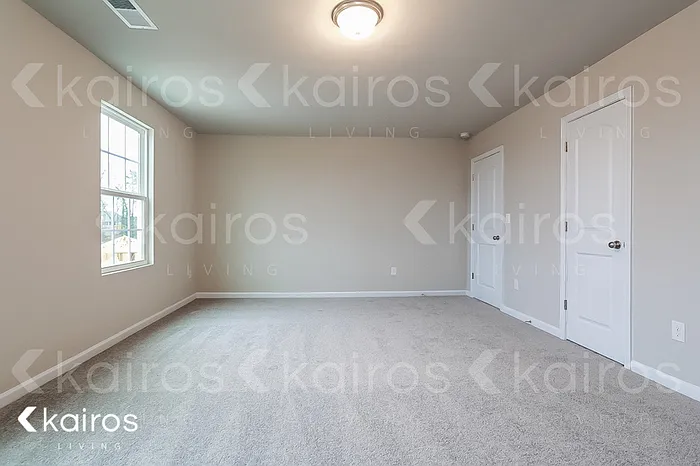 216 Indian River Dr — Photo 12