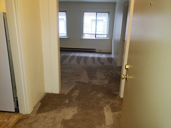 4th image of 414 Tacoma Ave S #316