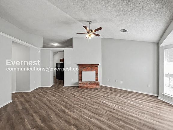 5th image of 7625 Iris Dr