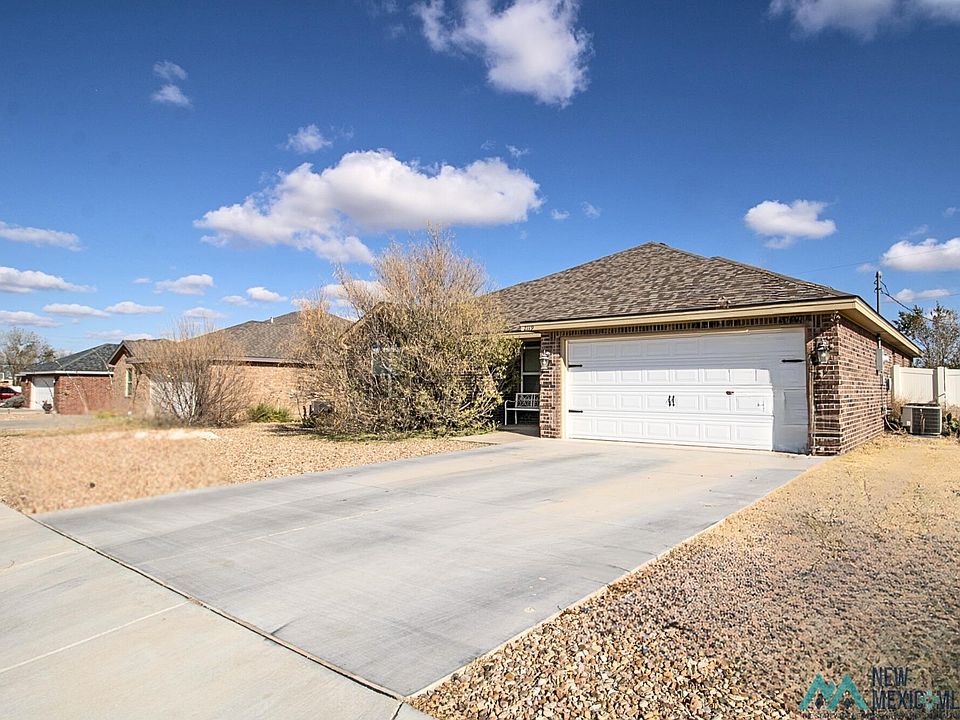 1st image of 2119 Roadrunner Dr