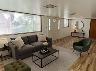 (Undisclosed Address), Springville, UT 84663