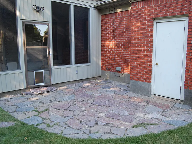 1523 Ivy Rd — Photo 21