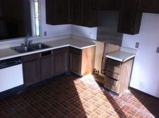 4947 Xanadu St, Denver, CO 80239