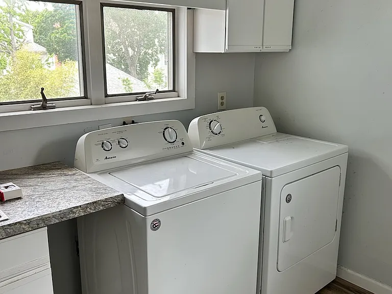 79 Ardmore Rd — Photo 16