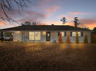 1602 Highway 12 N, Ashland City, TN 37015