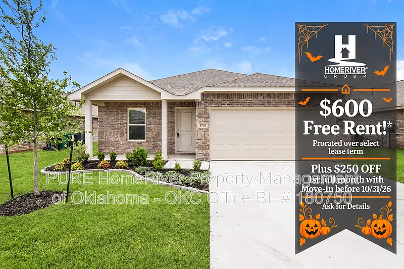 3740 Palmetto Bluff Dr