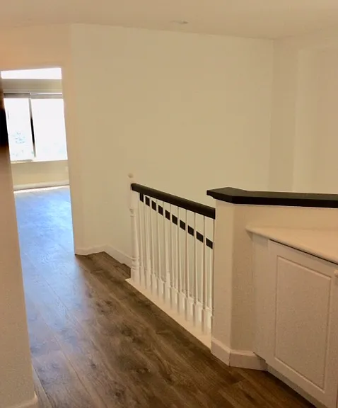 6243 Seacrest View Rd — Photo 49
