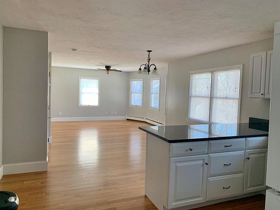2nd image of 266 Hillside Ave #266