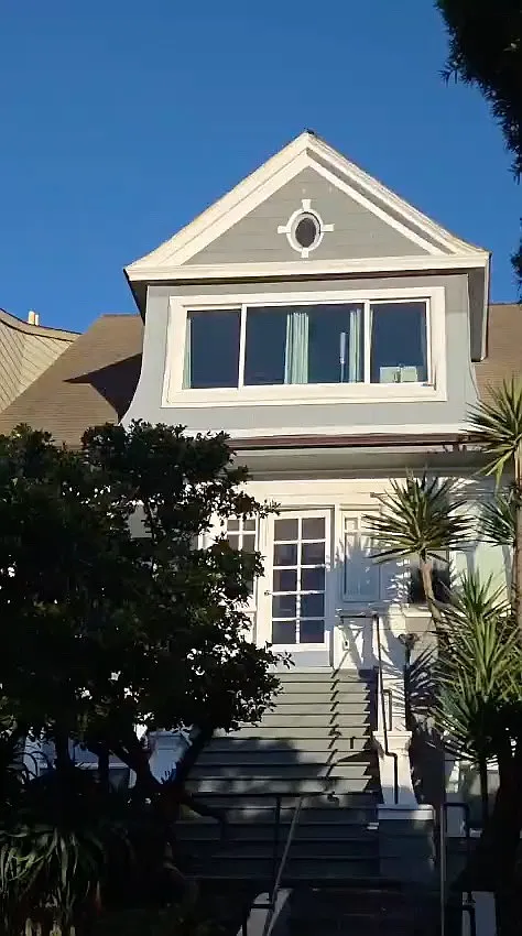 1 bed, 1000 sqft, $4,500 — Photo 1