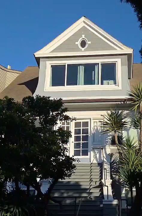 1st image of 1224 45th Ave #1