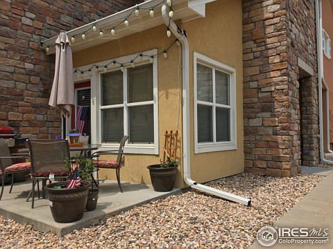 2nd image of 604 Lucca Dr