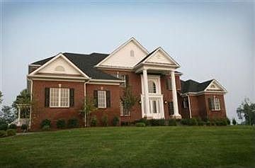 1st image of 311 Eagle Dr
