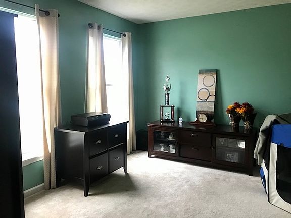 3rd image of 4183 W Boheny Dr