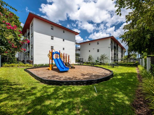 6975 W 16th Ave APT 313