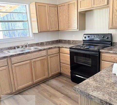 4th image of 2522 John Luther Branch Rd #B