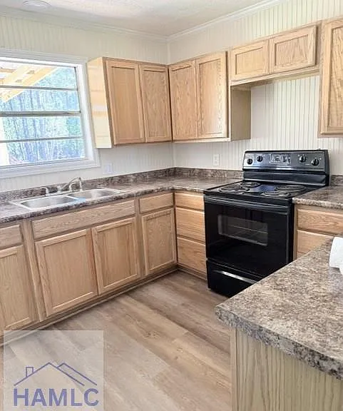 2522 John Luther Branch Rd #B — Photo 4