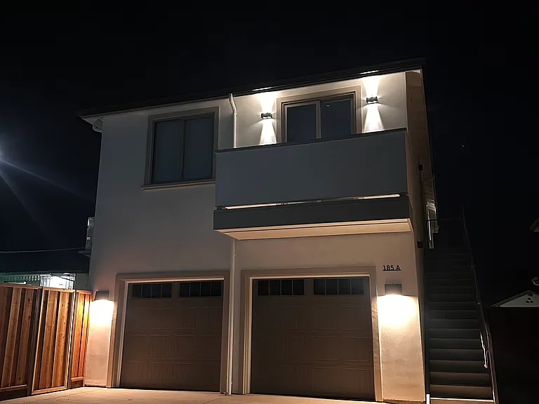 185 Via Del Mar Pl — Photo 24