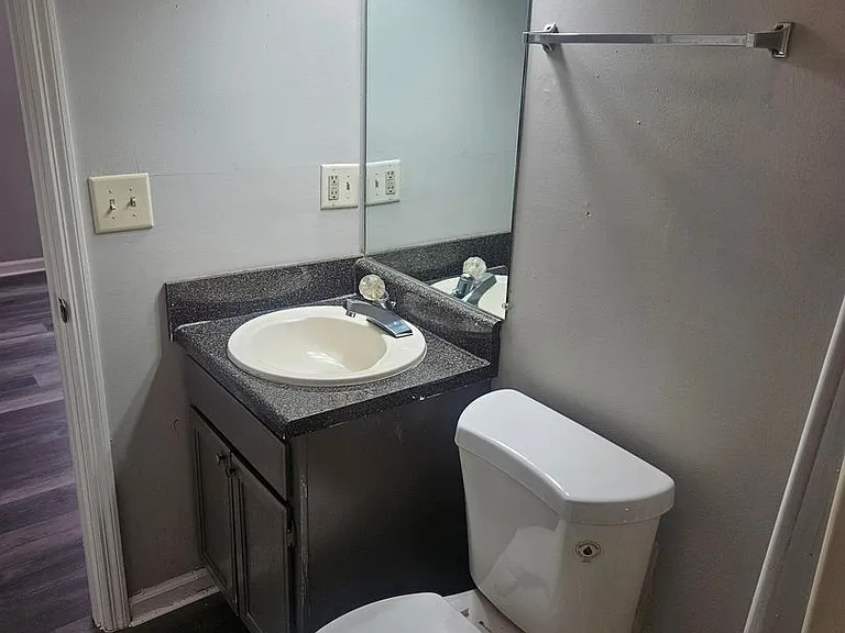 Windgate Apartments — Photo 20