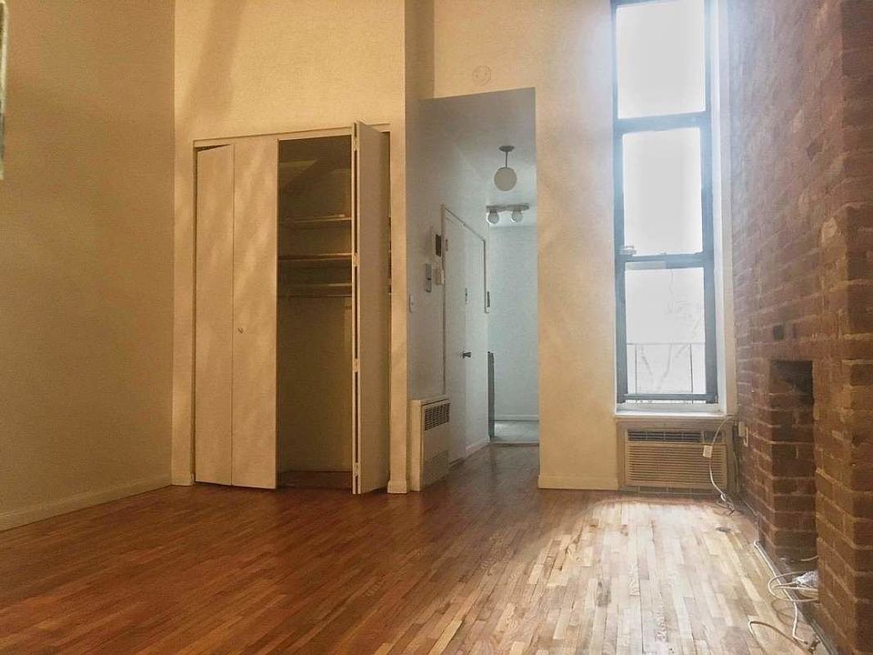 1st image of 247 W 15th St APT 1E
