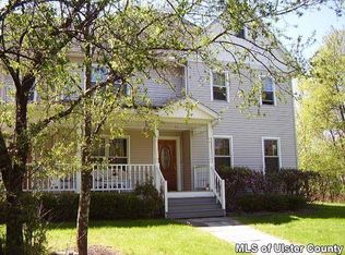 336 Linderman Ave, Kingston, NY 12401