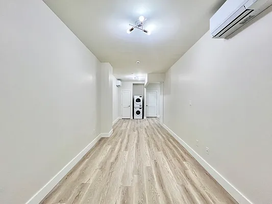 Rented by MADEHOME | media 14