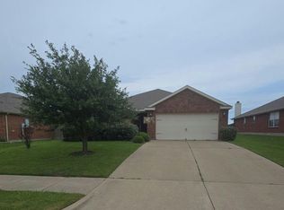 3208 Spruce St, Royse City, TX 75189