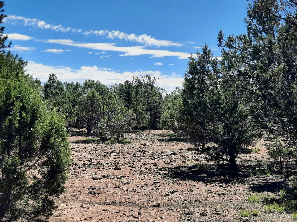 LOT 27 Our St Seligman AZ 86337 Zillow