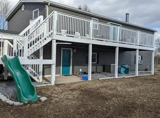 10853 Green River 2 Rd #2, Spottsville, KY 42458