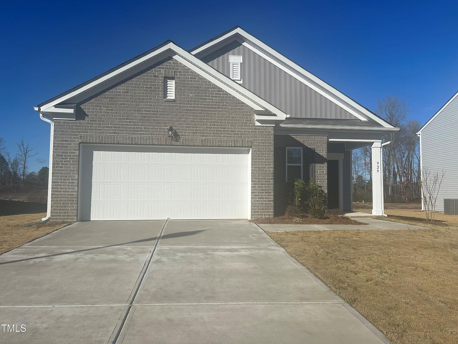 929 Berkeley Glen Rd, Zebulon, NC 27597 MLS 10001708 Zillow