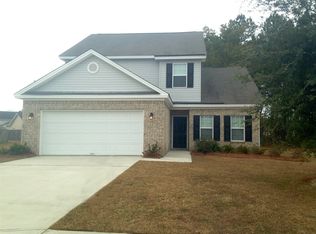 4 Bodies Ct, Savannah, GA 31419