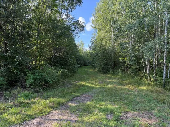 W11013 Burr Oak Rd, Kennan, WI 54537