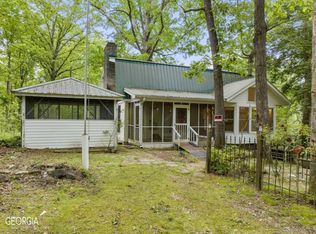 3840 Red Bird Cir, Gainesville, GA 30506