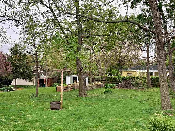 4th image of 1203 23rd St