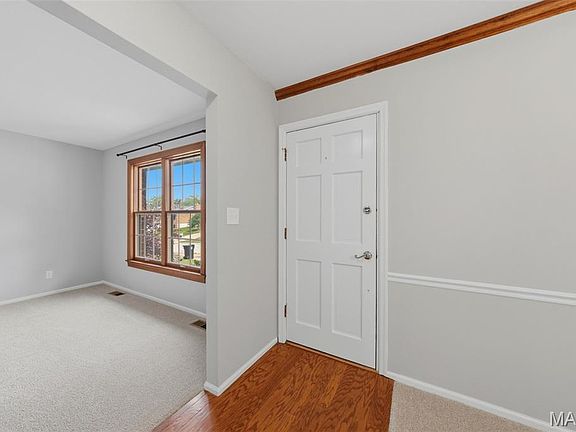 4th image of 2814 Windford Dr