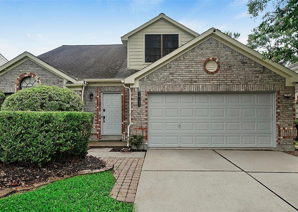1st image of 14534 Oak Chase Dr