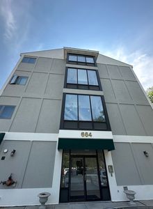 664 Main Avenue APT 302, Norwalk, CT, 06851
