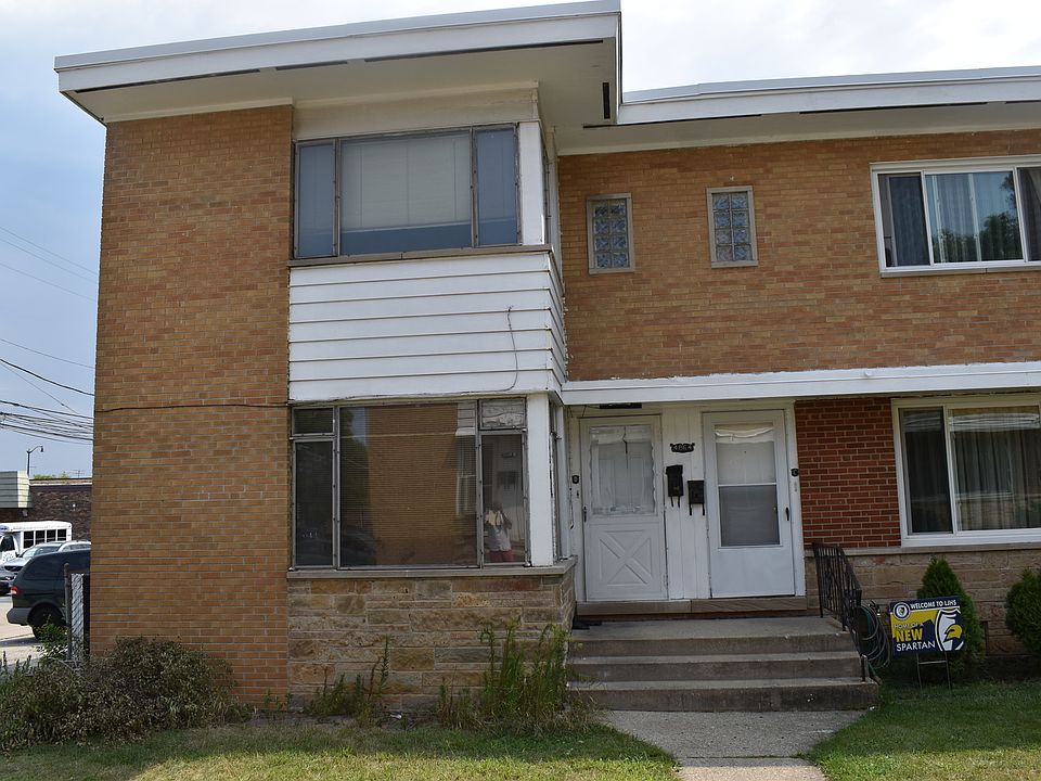 1st image of 4864 W Carol St