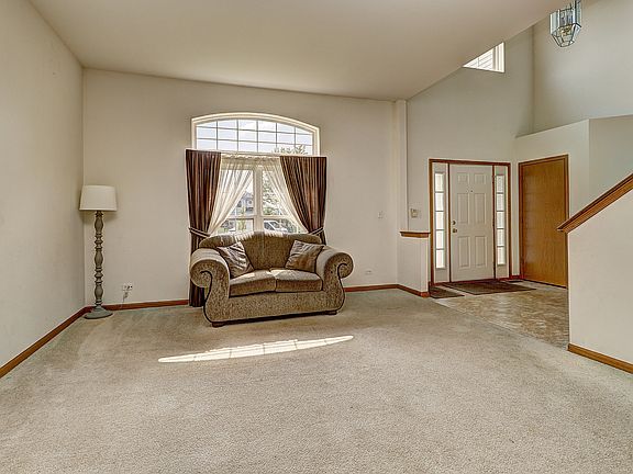 2nd image of 3005 Harborside Ct