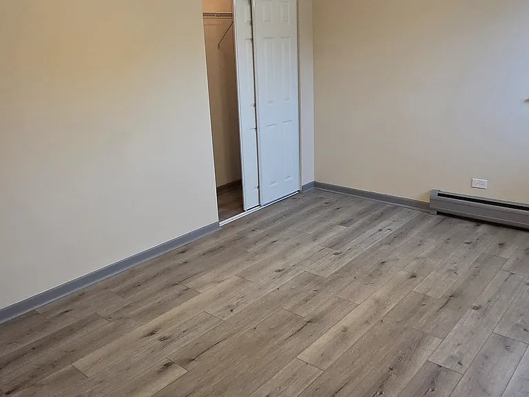 5805 Rose Ave #3 — Photo 18