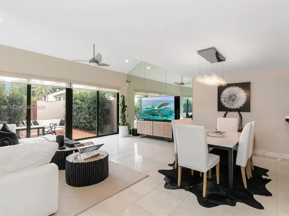 (undisclosed Address), Miami, FL 33186